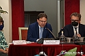 VBS_5635 - La Mezza_di_Torino